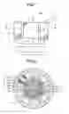 Fig. 02 - Motor of compressor and refrigeration cycle apparatus