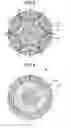 Fig. 06 - Motor of compressor and refrigeration cycle apparatus