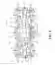 Fig. 07 - RESETTABLE LINEAR RESONANT ACTUATOR