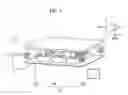 Fig. 02 - Precise spatial motion device