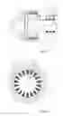Fig. 02 - Winding-type permanent magnet coupling transmission device