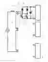 Fig. 01 - Power factor improving converter, and power supply device including power factor improving converter