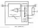 Fig. 02 - Power supply protection circuit and method