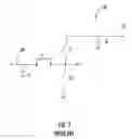 Fig. 02 - Power converter for ground-referenced system and floating system
