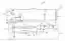 Fig. 01 - Power supply controller