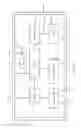 Fig. 29 - Power supply controller