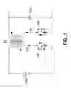 Fig. 02 - Adaptive turn-off trigger blanking for synchronous rectification