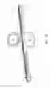Fig. 03 - Heat dissipation device and electronic system