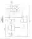 Fig. 02 - Motor control circuit and fan including the same