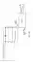 Fig. 07 - Motor and motor control method