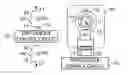 Fig. 01 - Divided phase AC synchronous motor controller