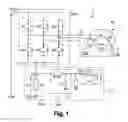 Fig. 02 - Method and unit for controlling and/or protecting an actuator of a piece of mobile equipment of a building