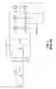 Fig. 02 - Increasing component life in a variable speed drive with stator heating