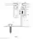Fig. 07 - Method and apparatus for forming and mounting a photovoltaic array