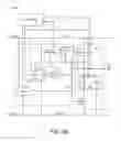 Fig. 09 - Integrated oscillator circuitry