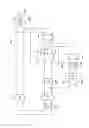 Fig. 02 - Multistage amplifier circuit with improved settling time