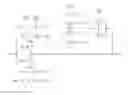 Fig. 01 - Semiconductor device comprising low power retention flip-flop