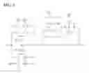 Fig. 04 - Semiconductor device comprising low power retention flip-flop
