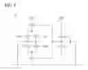 Fig. 06 - Semiconductor device comprising low power retention flip-flop