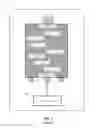 Fig. 02 - Method, apparatus and system for voltage compensation in a semiconductor wafer