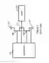 Fig. 02 - Switching circuits having ferrite beads