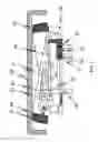Fig. 02 - Photoelectric switch