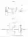 Fig. 02 - Transmitter circuit and receiver circuit for operating under low voltage