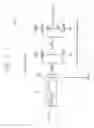 Fig. 08 - Transmitter circuit and receiver circuit for operating under low voltage