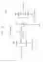 Fig. 09 - Transmitter circuit and receiver circuit for operating under low voltage