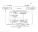 Fig. 01 - Quantum interference device, atomic oscillator, electronic device, and moving object