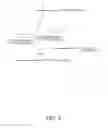 Fig. 03 - Quantum interference device, atomic oscillator, electronic device, and moving object