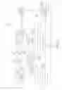 Fig. 18 - Quantum interference device, atomic oscillator, electronic device, and moving object