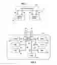 Fig. 02 - Progressive effort decoder architecture