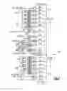 Fig. 07 - Uplink and downlink carrier aggregation