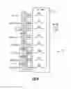 Fig. 09 - Uplink and downlink carrier aggregation