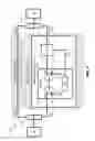 Fig. 02 - Dynamic noise mitigation device