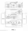 Fig. 02 - Signal processing device, control method thereof, control procedure and recording medium