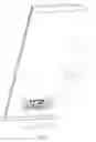 Fig. 06 - Bracket-type wireless charger