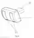 Fig. 09 - Bracket-type wireless charger