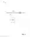 Fig. 02 - Surface-wave communications and methods thereof