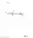 Fig. 04 - Surface-wave communications and methods thereof