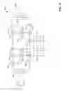 Fig. 08 - Surface-wave communications and methods thereof