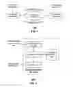 Fig. 02 - Method and apparatus for providing security using network traffic adjustments