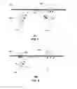 Fig. 06 - Method and apparatus for providing security using network traffic adjustments