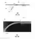 Fig. 07 - Method and apparatus for providing security using network traffic adjustments