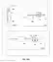 Fig. 09 - Method and apparatus for providing security using network traffic adjustments