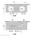 Fig. 07 - Hybrid intra-cell/inter-cell remote unit antenna bonding in multiple-input, multiple-output (MIMO) distributed antenna systems (DASs)