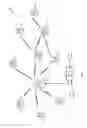 Fig. 02 - BEAMFORMING FOR LINE OF SIGHT (LOS) LINK