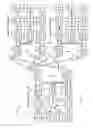Fig. 03 - BEAMFORMING FOR LINE OF SIGHT (LOS) LINK
