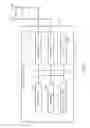 Fig. 04 - BEAMFORMING FOR LINE OF SIGHT (LOS) LINK
